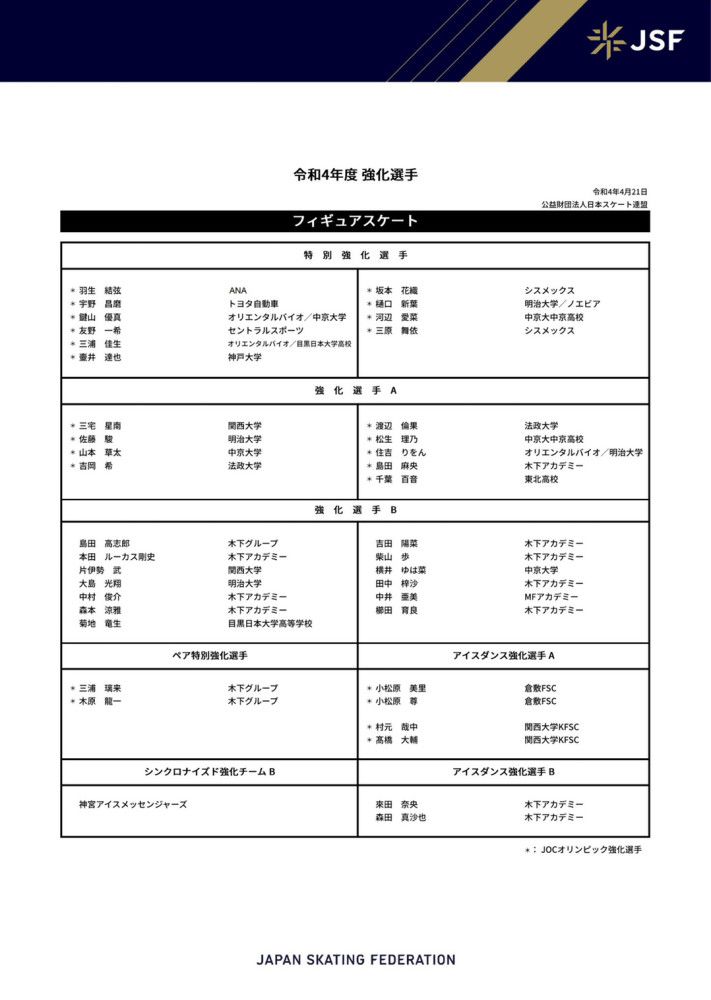 EduAguirre在六台节目中说道：“安切洛蒂希望冬窗购买或租借一名球员，以补强防线。